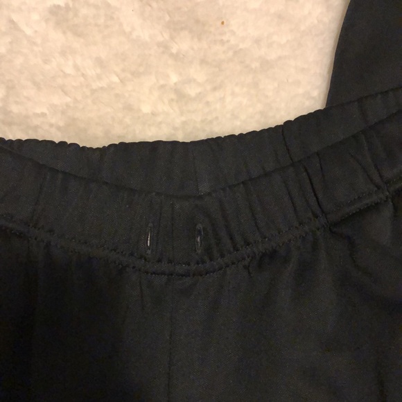 Sweatpants - Picture 2 of 7